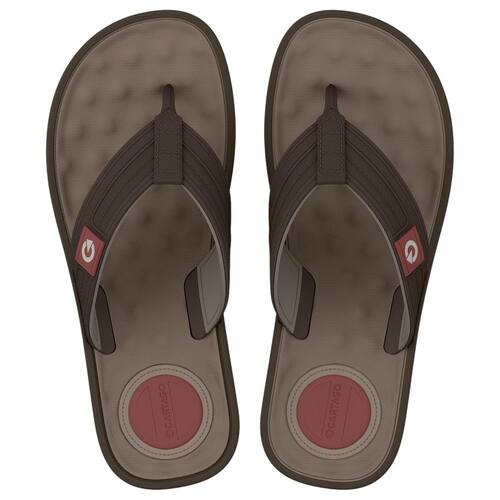 Chinelo Cartago Alabama Masculino